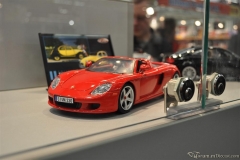 DSC_1100 (63).JPG
