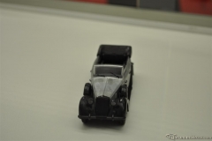 DSC_1100 (666).JPG