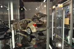 DSC_1100 (926).JPG