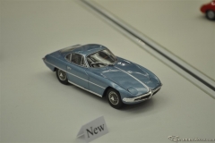 DSC_1100 (687).JPG