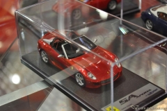 DSC_1100 (718).JPG