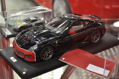 DSC_1100 (730).JPG