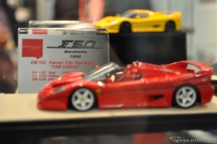 DSC_1100 (770).JPG
