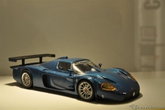 DSC_1100 (802).JPG