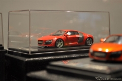 DSC_1100 (914).JPG
