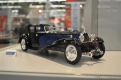 DSC_1100 (73).JPG