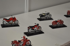 DSC_1100 (716).JPG