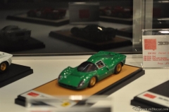 DSC_1100 (755).JPG