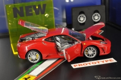DSC_1100 (869).JPG