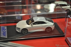 DSC_1100 (727).JPG