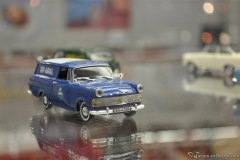 DSC_1100 (658).JPG