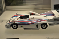 DSC_1100 (603).JPG