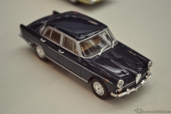 DSC_1100 (707).JPG