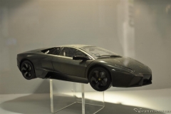 DSC_1100 (792).JPG