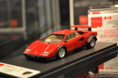 DSC_1100 (761).JPG