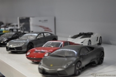 DSC_1100 (829).JPG