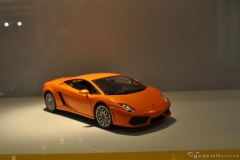 DSC_1100 (790).JPG