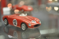 DSC_1100 (702).JPG
