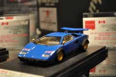 DSC_1100 (762).JPG