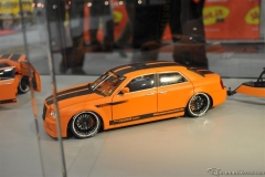 DSC_1100 (577).JPG