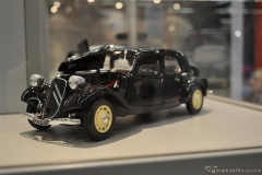 DSC_1100 (72).JPG