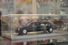 DSC_1100 (782).JPG