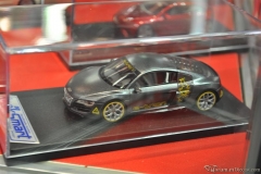DSC_1100 (728).JPG