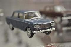 DSC_1100 (699).JPG