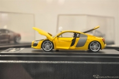 DSC_1100 (911).JPG