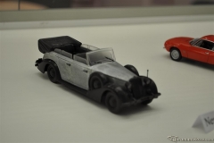 DSC_1100 (667).JPG