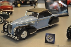 DSC_1100 (69).JPG