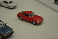 DSC_1100 (706).JPG
