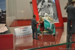DSC_1100 (897).JPG