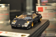 DSC_1100 (763).JPG