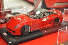 DSC_1100 (731).JPG