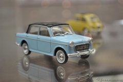 DSC_1100 (697).JPG