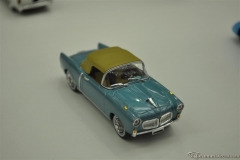 DSC_1100 (692).JPG