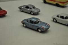 DSC_1100 (665).JPG