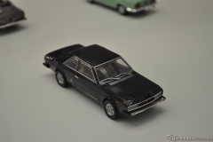 DSC_1100 (680).JPG