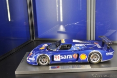 DSC_1100 (866).JPG