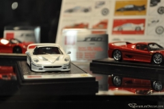 DSC_1100 (739).JPG
