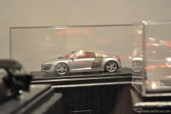 DSC_1100 (915).JPG