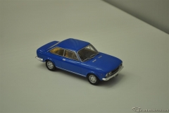 DSC_1100 (679).JPG