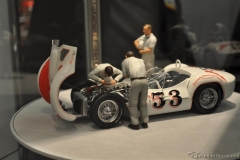 DSC_1100 (902).JPG