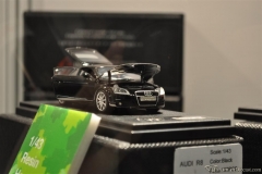 DSC_1100 (908).JPG
