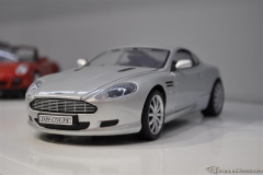 DSC_1100 (820).JPG