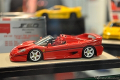 DSC_1100 (771).JPG