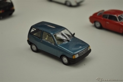 DSC_1100 (705).JPG