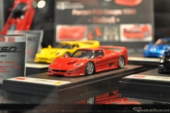 DSC_1100 (738).JPG