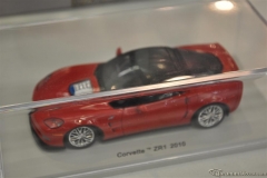 DSC_1100 (774).JPG